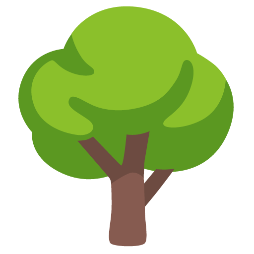 🌳