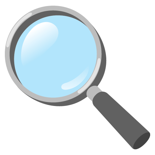 🔎